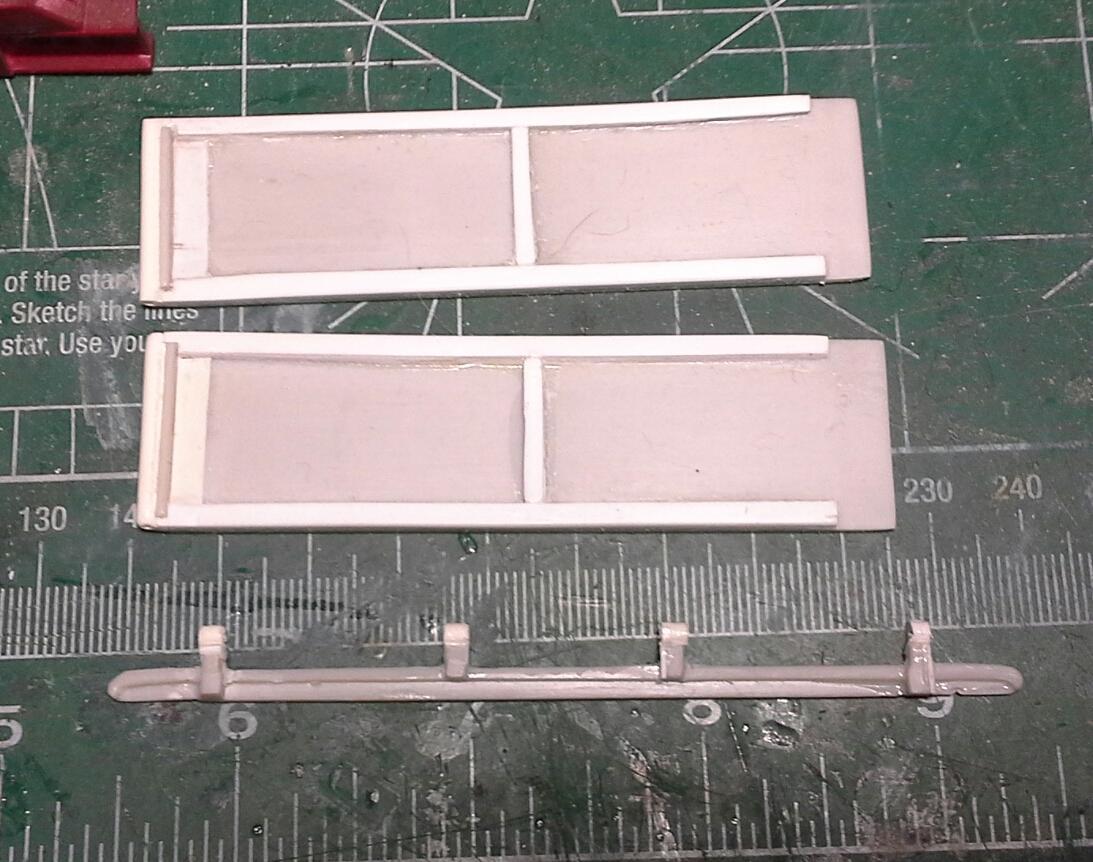 AMTERTL 1994 car trailer 29.jpg