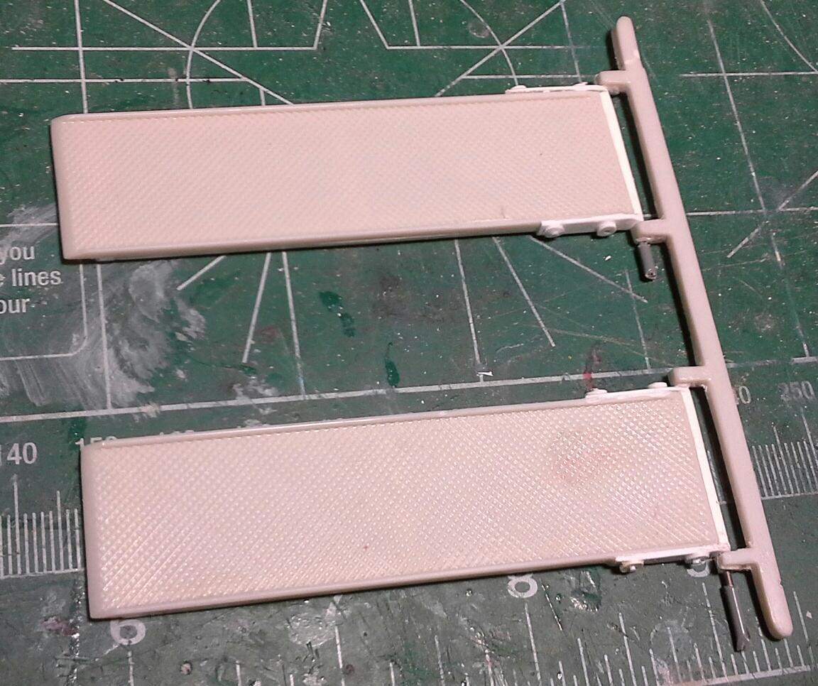 AMTERTL 1994 car trailer 30.jpg