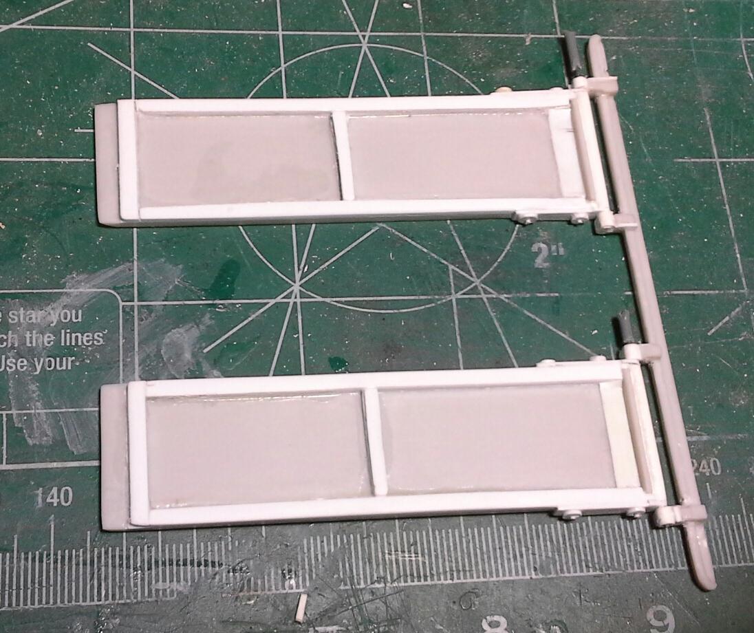 AMTERTL 1994 car trailer 31.jpg