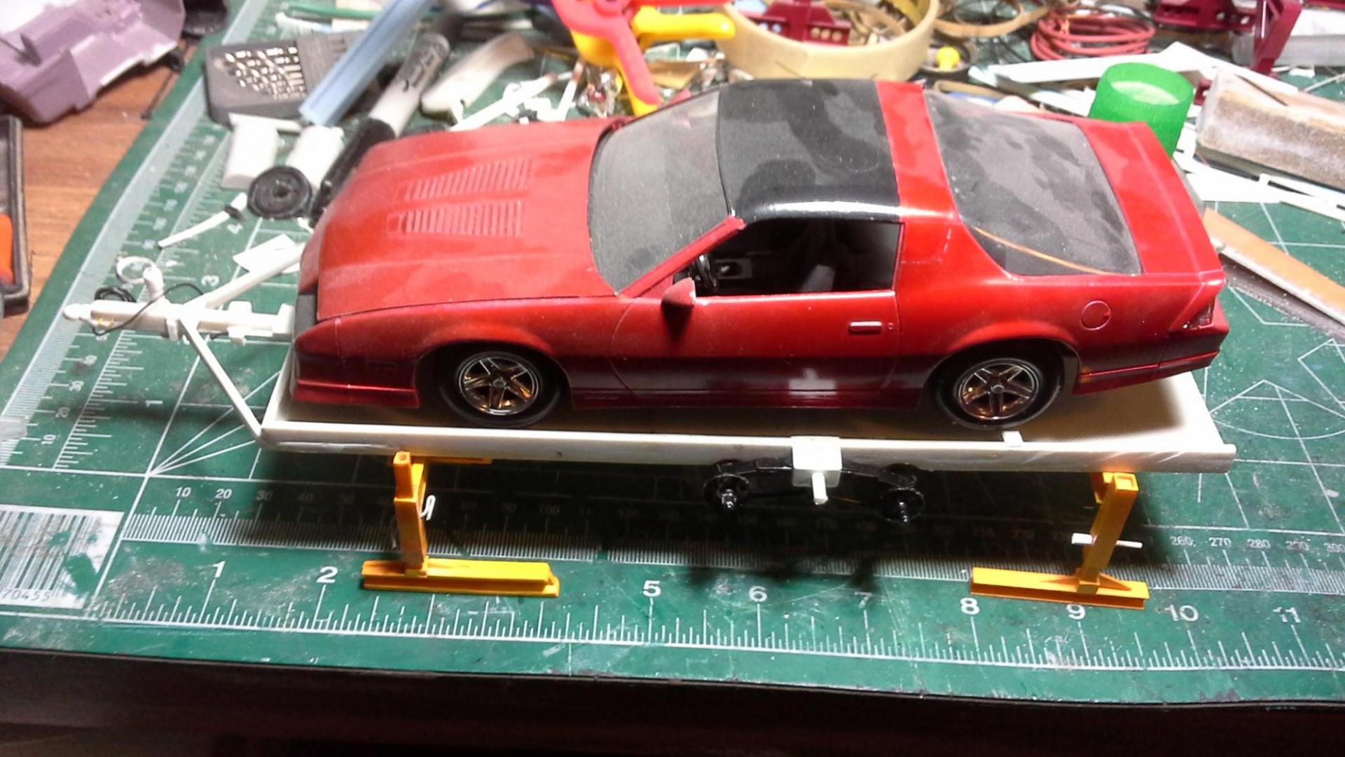 AMTERTL 1994 car trailer Camaro.jpg