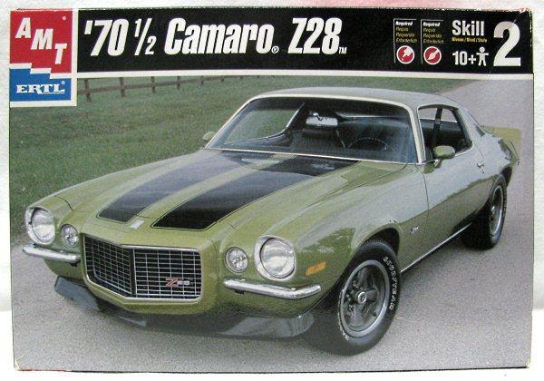 AMT 30086 1970Z28.JPG