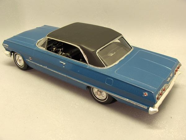 AMT 63 Impala from Drag Team-2.JPG