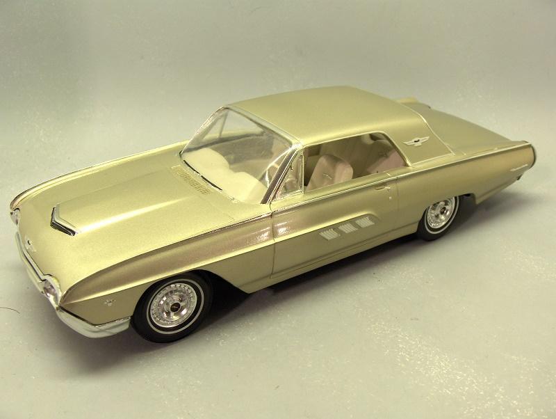 AMT 63 T-Bird HT Tequila Mockingbird (1).JPG