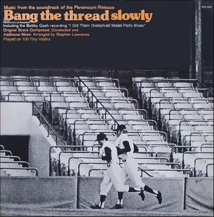 Bang_Drum_Slowly_PAS1014.thumb.jpg.ed779