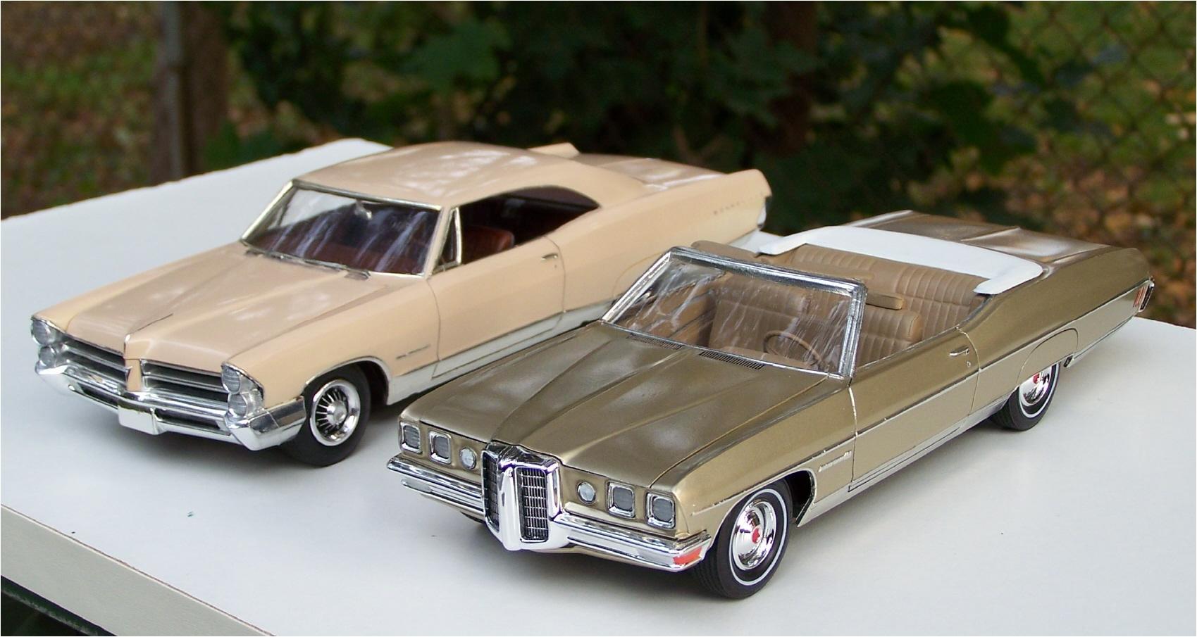 Bonneville1.thumb.jpg.134f08bd6140dfe77b