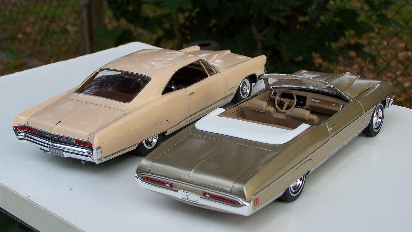 Bonneville2.thumb.jpg.8e78ab9b2033589d53