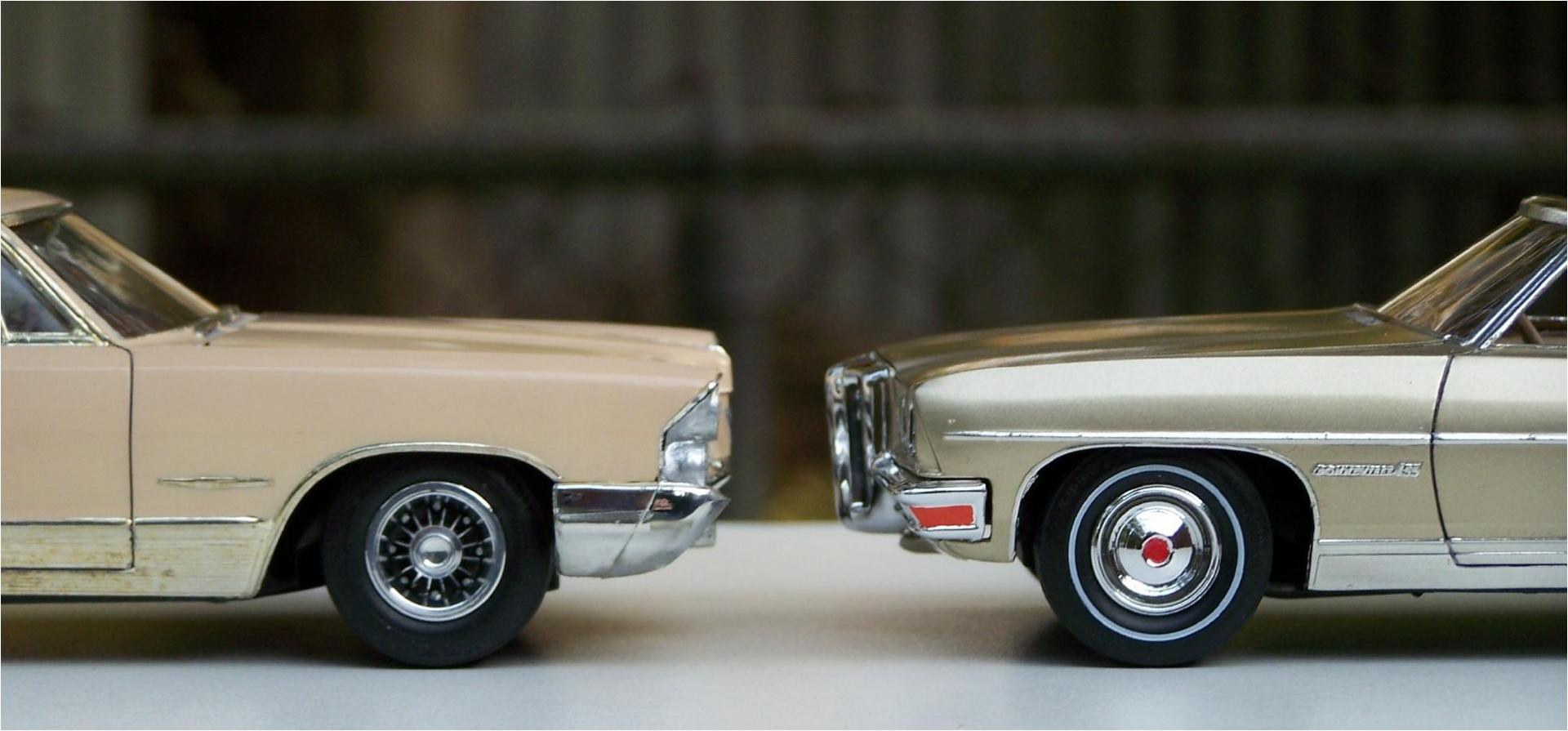 Bonneville3.thumb.jpg.2a46daa08adf155af1