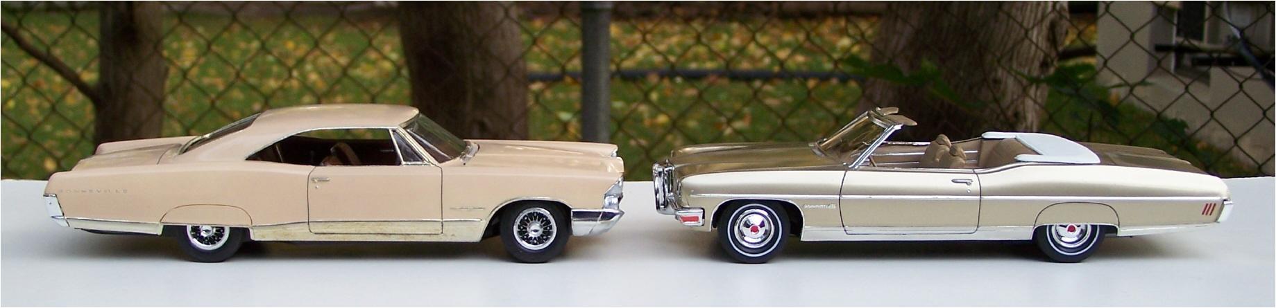 Bonneville4.thumb.jpg.8fcafcb0ebf798b3f3