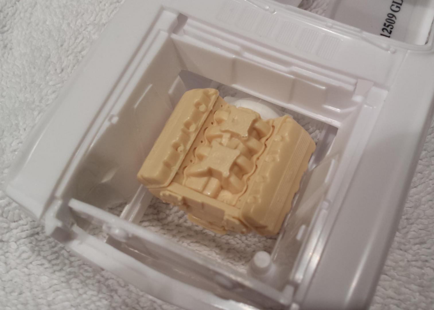 Brannan 427 SOHC.jpg