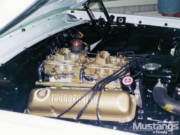 Brannan 62 Lightweight.jpg