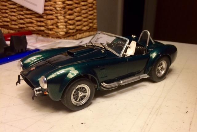 Cobra_10.thumb.jpg.cf7ffd17159fc6dc98a7f