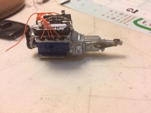 Cobra_2.thumb.JPG.9d0d6a18aa59bd4bc28d5f