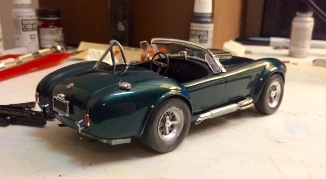 Cobra_4.thumb.jpg.e7c539bee2155e0b561f27