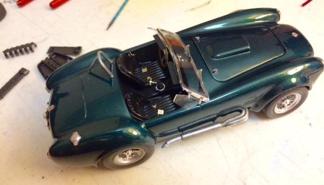 Cobra_5.thumb.jpg.55461422d4808bee30e0ef