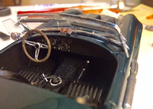 Cobra_7.thumb.jpg.9ec975ababf2c5e52bbce6