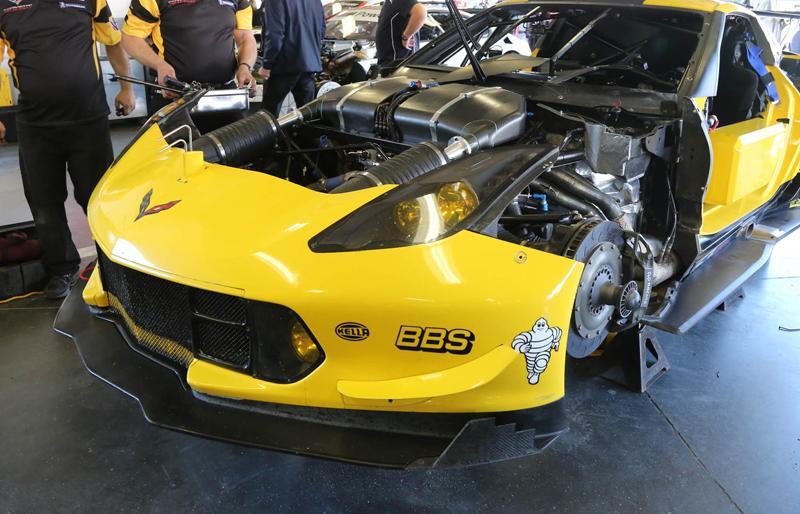 Corvette-C7R-2016-Rolex-Daytona-24.thumb