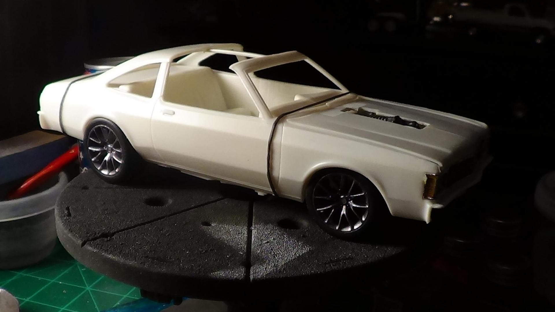 DSC00154.thumb.JPG.ee3f6a9f9d60f25d9472b