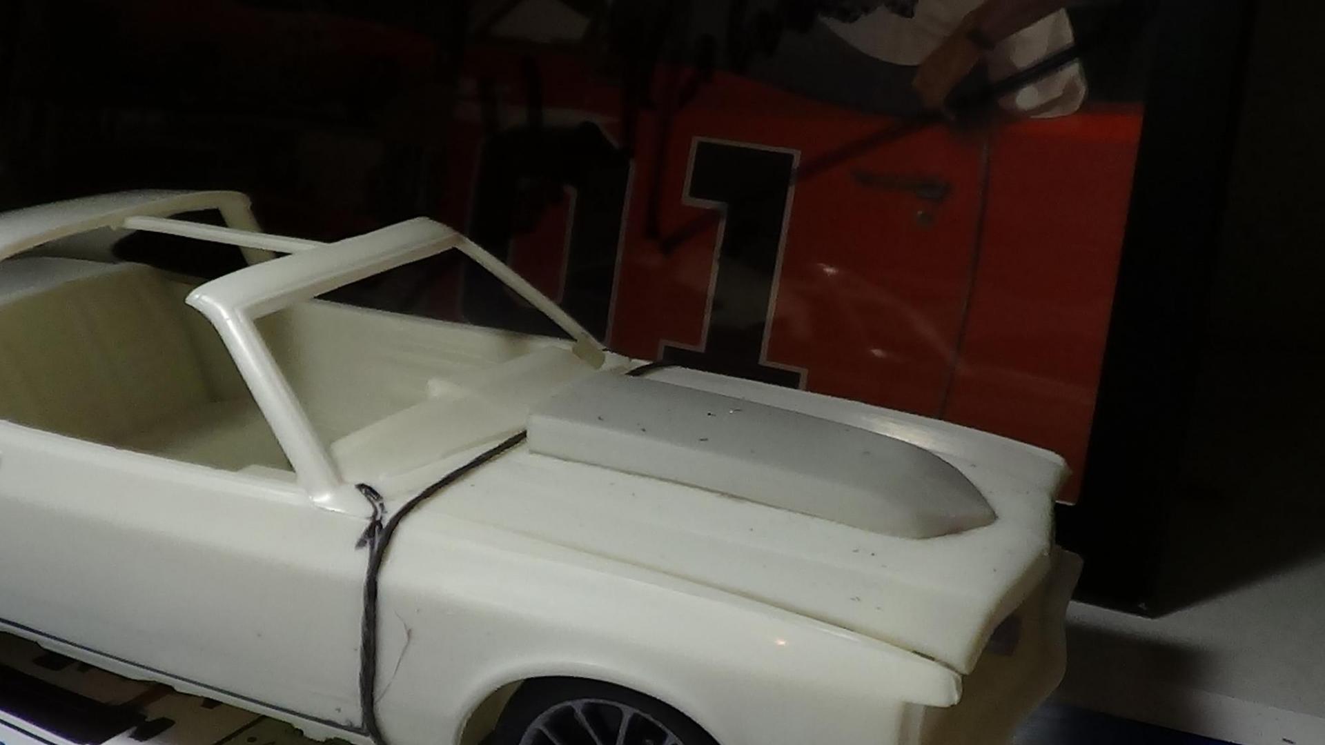 DSC00187.thumb.JPG.37df7ace5e49333713b9f