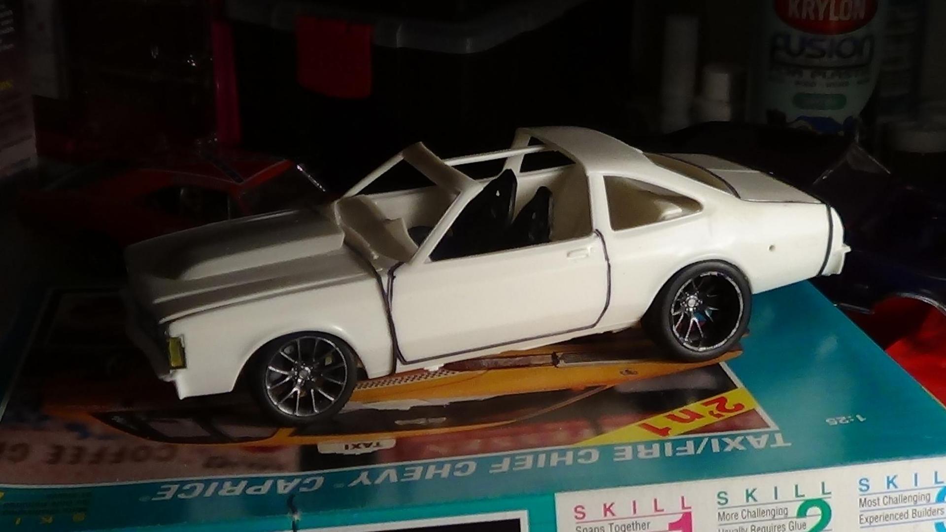 DSC00217.thumb.JPG.8139830151369ab424841