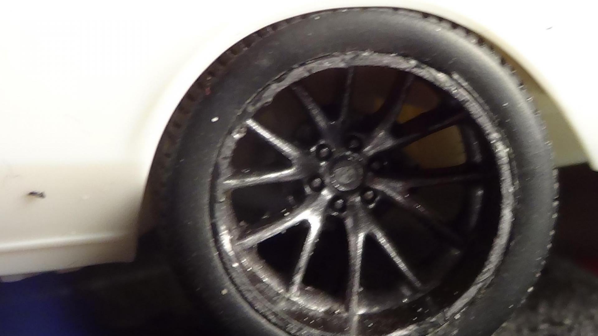 DSC00250.thumb.JPG.7d7a337d030aa3ae9a745