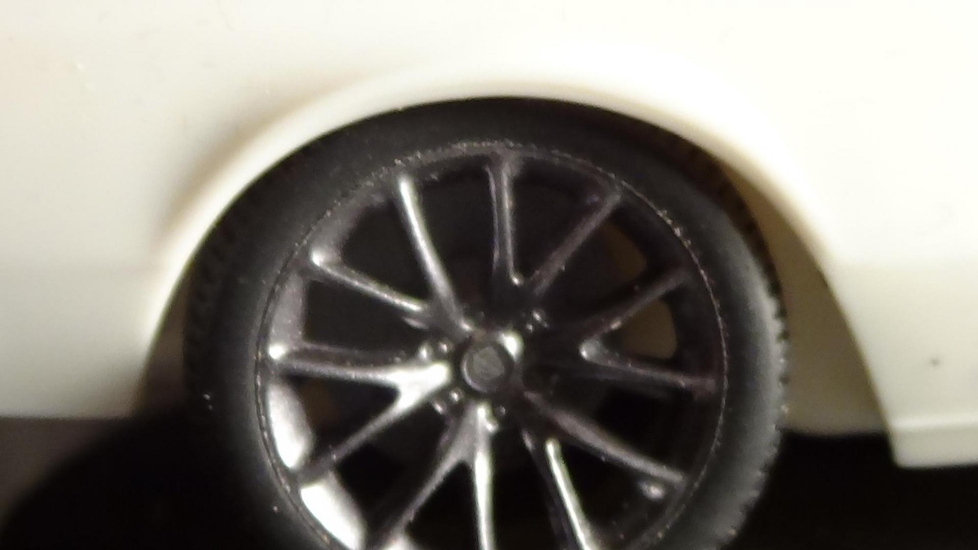 DSC00251.thumb.JPG.00fb893e218fee1104643