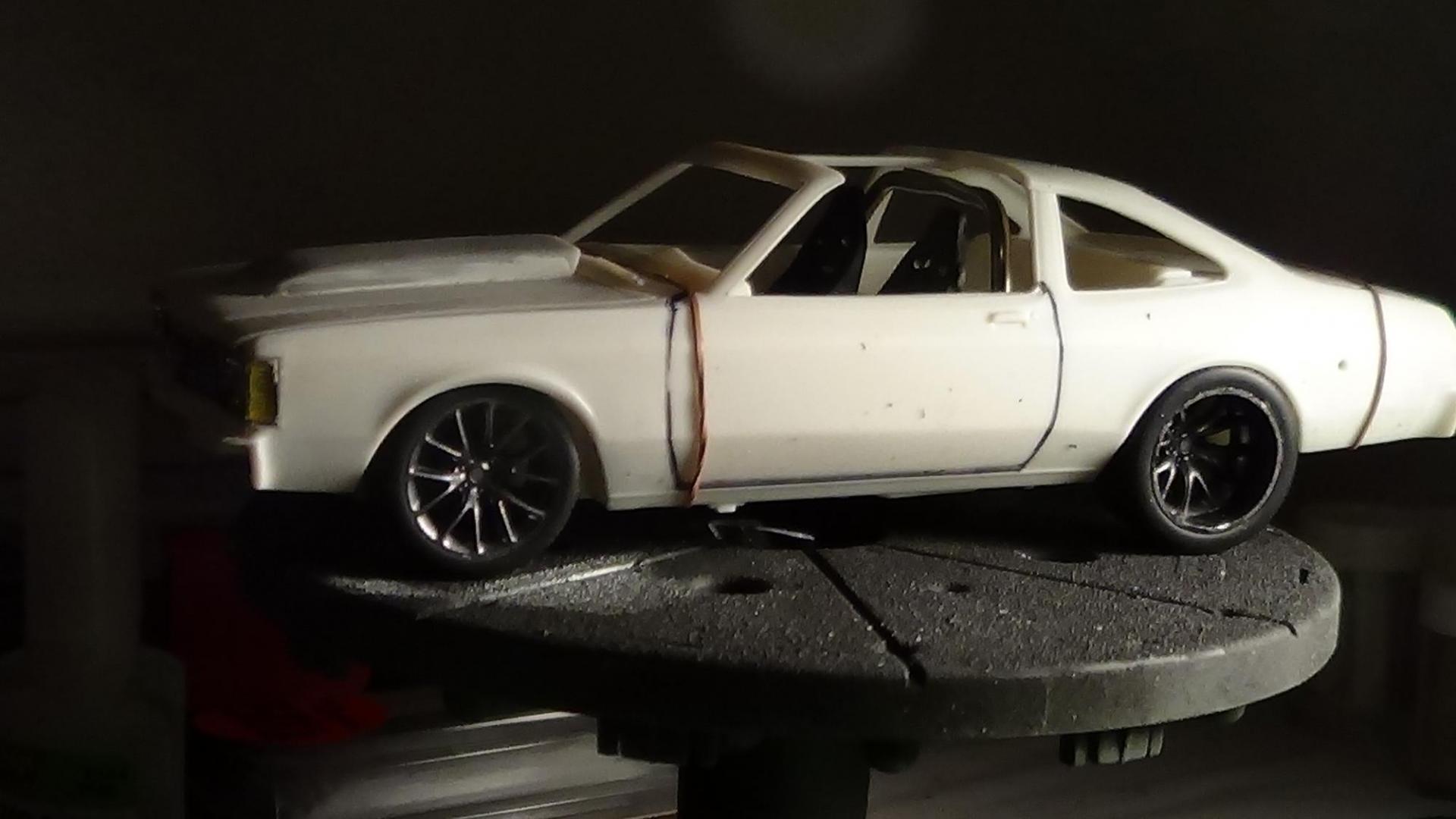 DSC00252.thumb.JPG.64db7dd686bbc7bdb95c4