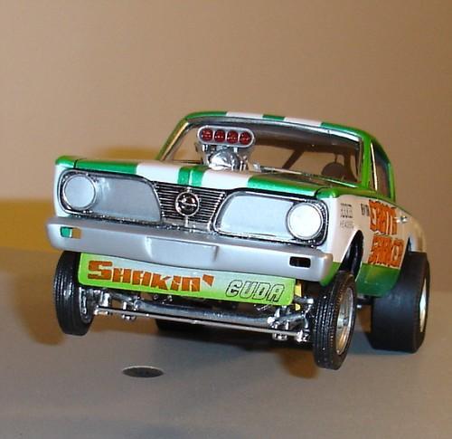 DSC02437-vi.thumb.jpg.f85c004b7d03ae59a6