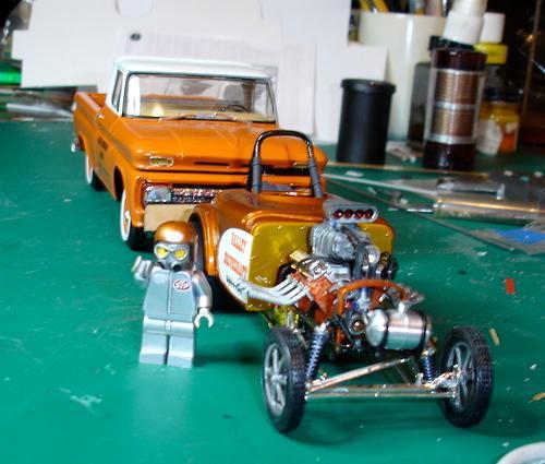 DSC02766-vi.thumb.jpg.413e783f9070012529