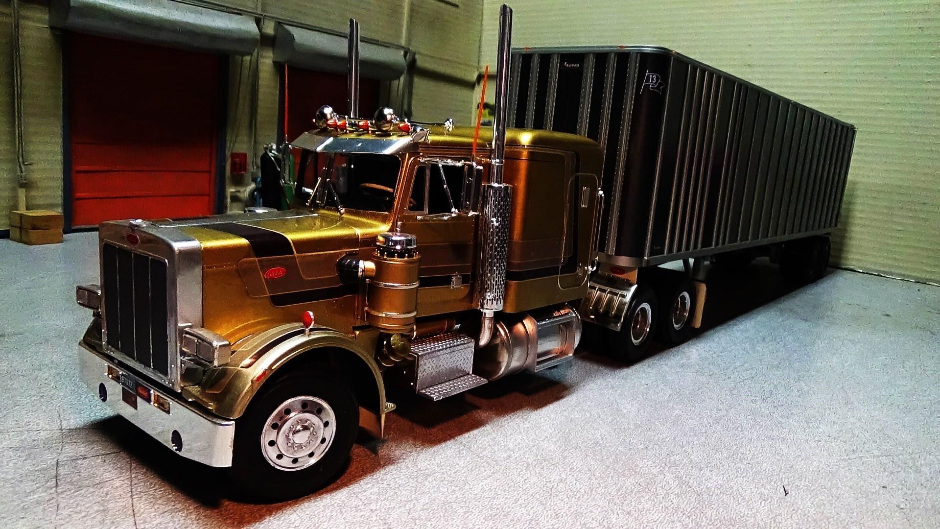 DSC05270.thumb.JPG.7476e69aa5c5be6badfb2