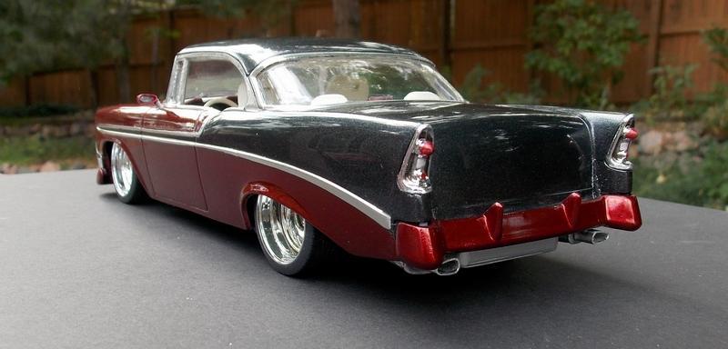 DSCN1369.thumb.JPG.c9da0e2a442dfff230ad4