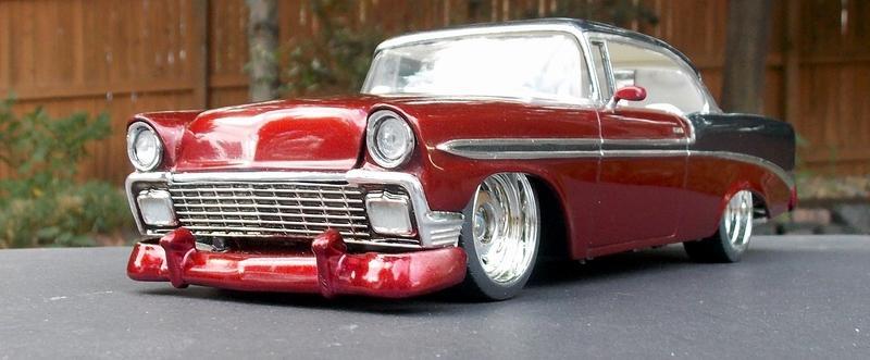 DSCN1372.thumb.JPG.9e65510c4567d26ec5cea