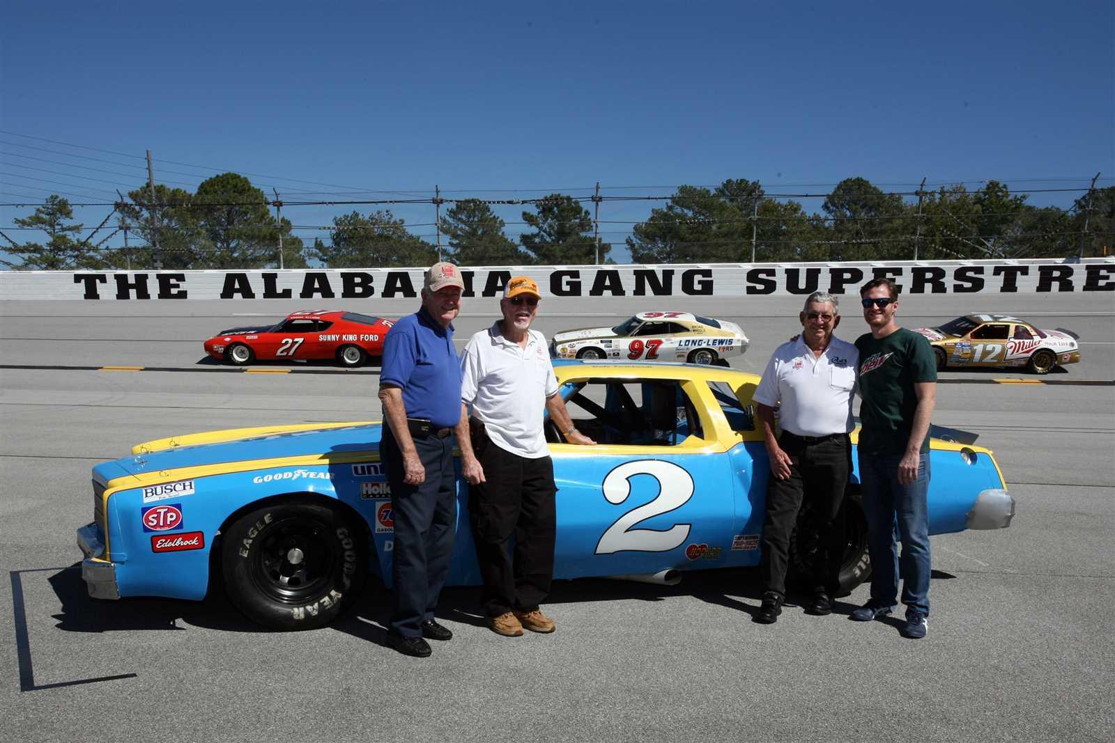 Dale_Jr_and_Alabama_Gang.thumb.jpg.7f02b