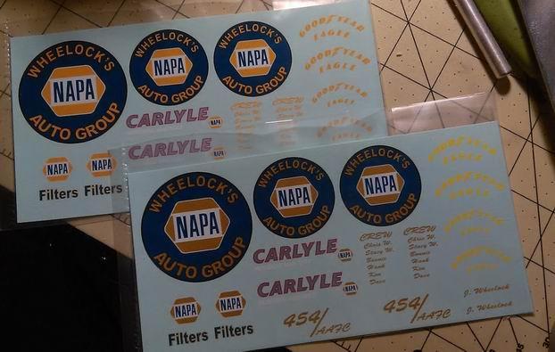 Decals.jpg