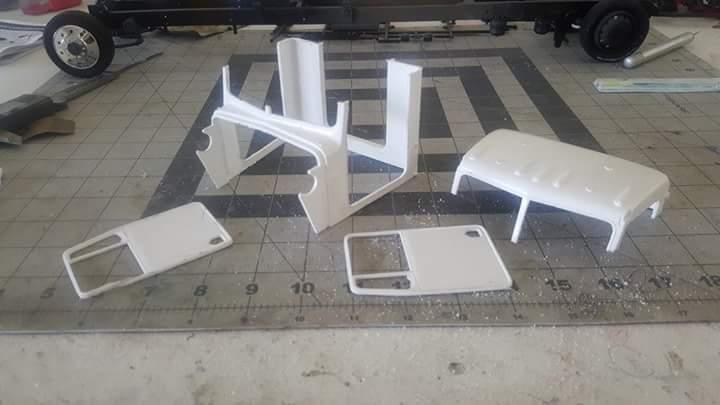 FB_IMG_1477277155726.thumb.jpg.9b9fd6bf5