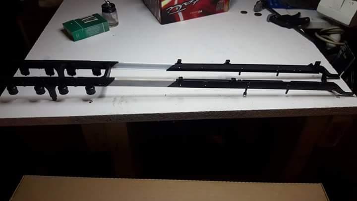 FB_IMG_1477277176301.thumb.jpg.a32645dfe