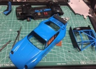 GT2(1).thumb.jpg.52f067dddc9bac377a4959a