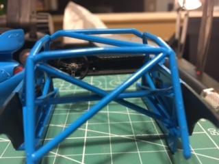 GT2(3).thumb.JPG.d688526fab0155eb5b765b5