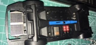 GT2(4).thumb.jpg.d33fe20bf70cb3e7f3515e6