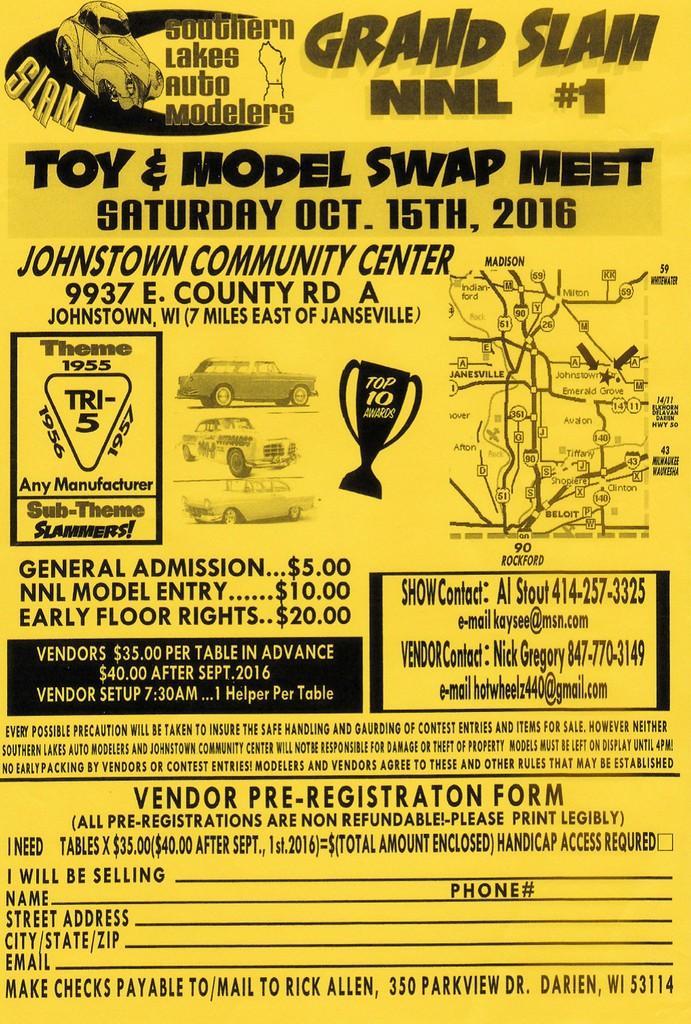 Grand Slam NNL 2016_zpssllr1ti5.jpg