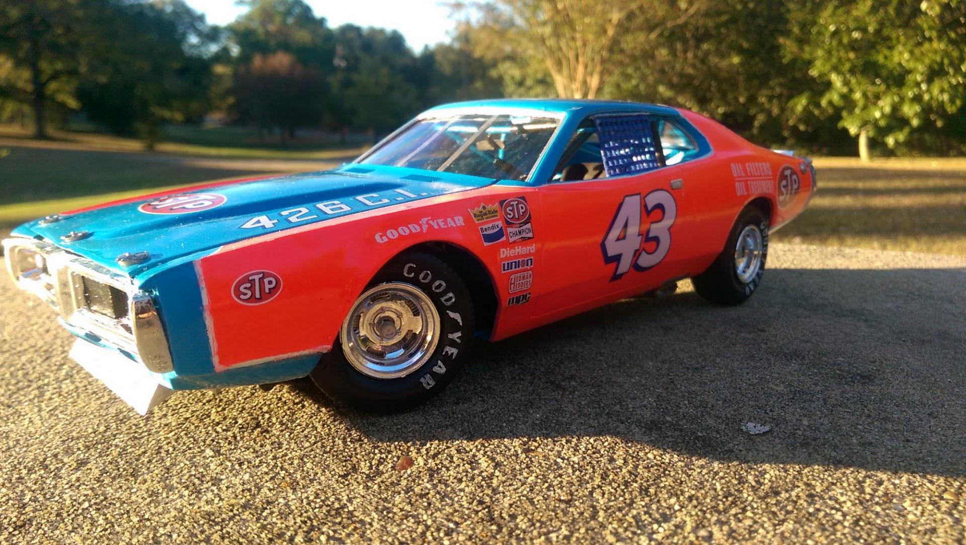 IMAG1404.thumb.jpg.2a40a121c480bbcf0558a