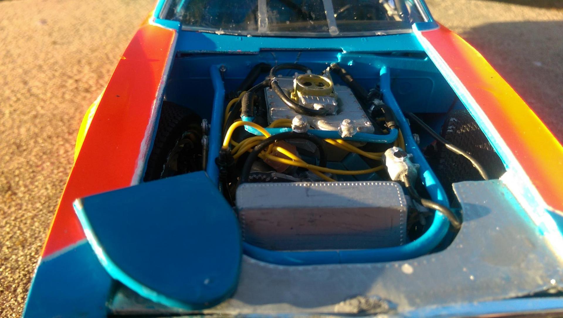 IMAG1409.thumb.jpg.90731b2dbd53d2c913f86