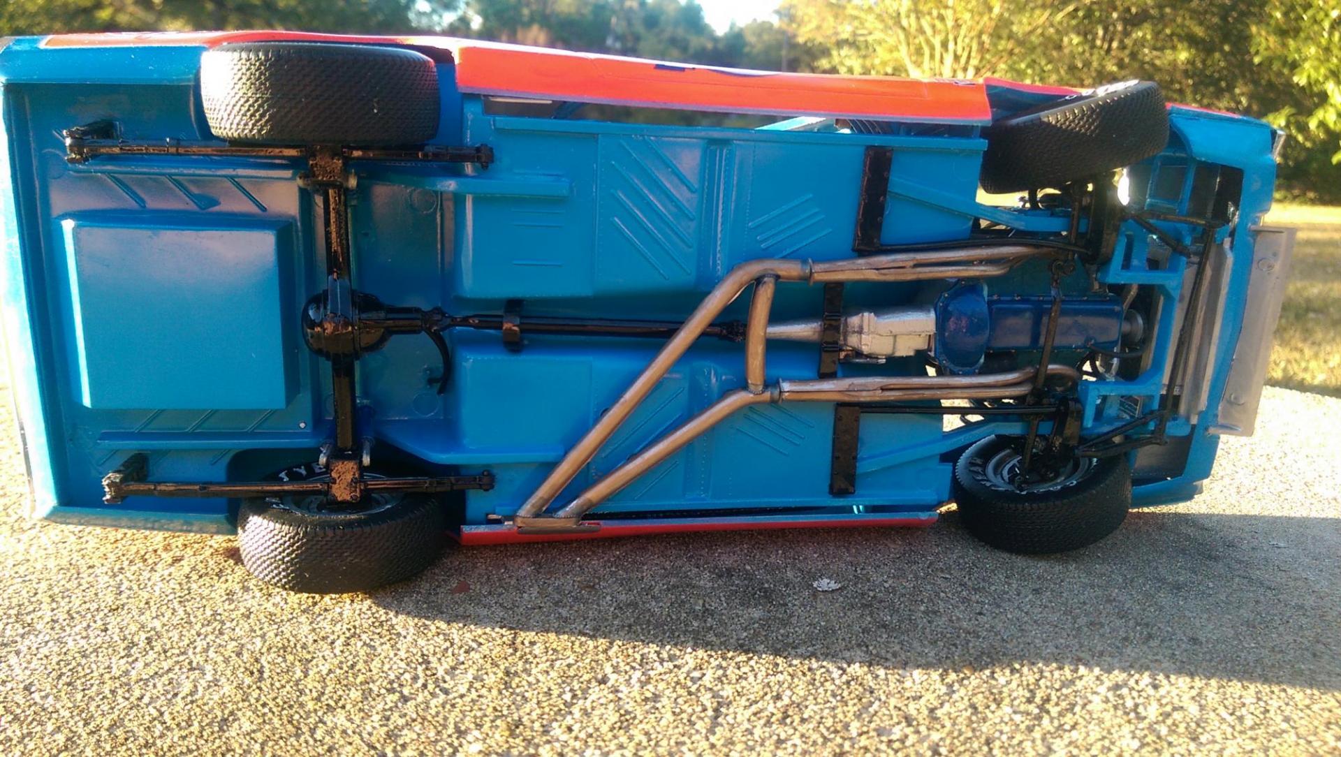 IMAG1411.thumb.jpg.b81648351fdbcee3a90d4