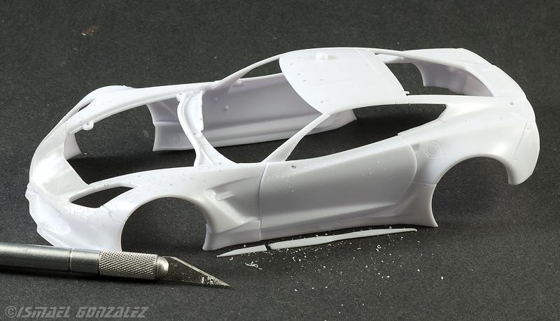 IMGP9836r.thumb.jpg.0e6e0d01c4299502fbcb