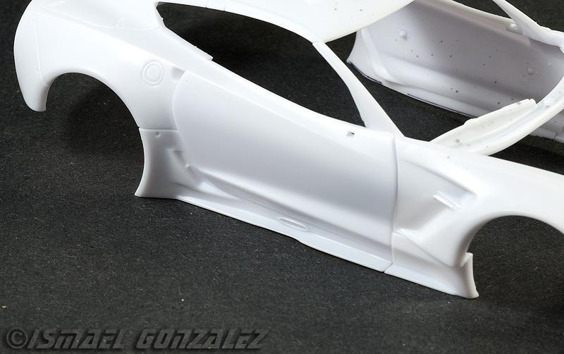 IMGP9838b.thumb.jpg.bc685ec4132ab4bb51b2