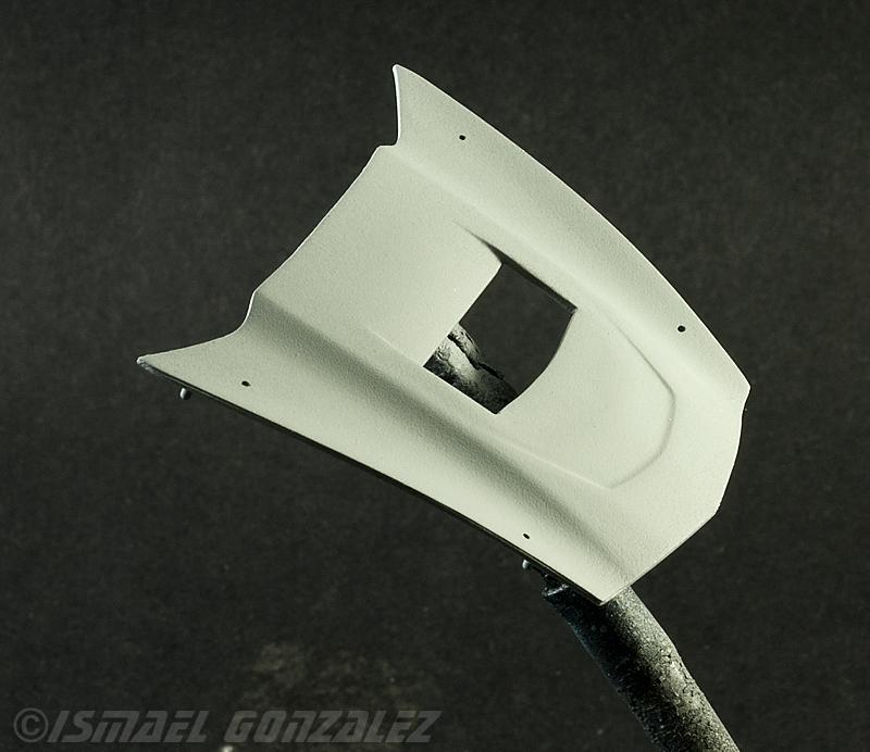 IMGP9842.thumb.jpg.17706f61186e6ccaef26f