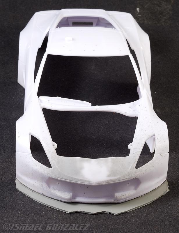 IMGP9874.thumb.jpg.7cca920e00913b8700bb6