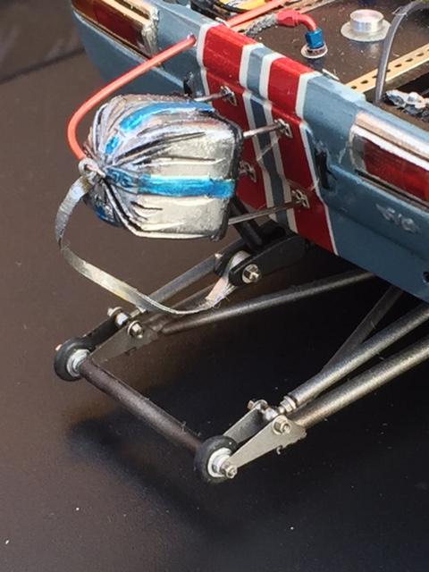 IMG_0572.thumb.JPG.d5a214c28f0ff2fdc226f