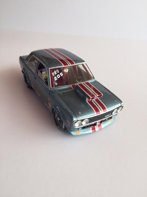 IMG_0636.thumb.JPG.10360bcf469486e3f8b90