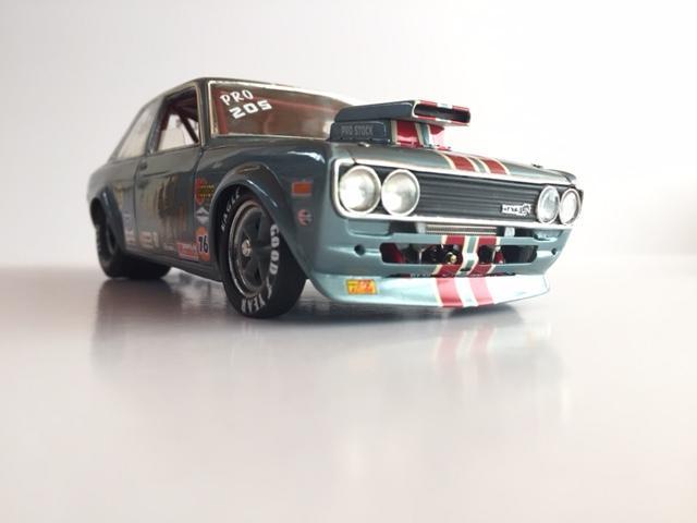 IMG_0637.thumb.JPG.19743a442c0de01ae7ff1