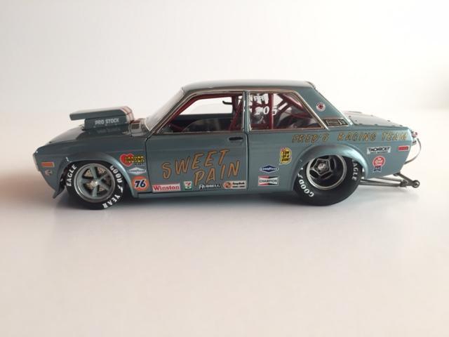 IMG_0638.thumb.JPG.2650eff4ddb9ab9373d19